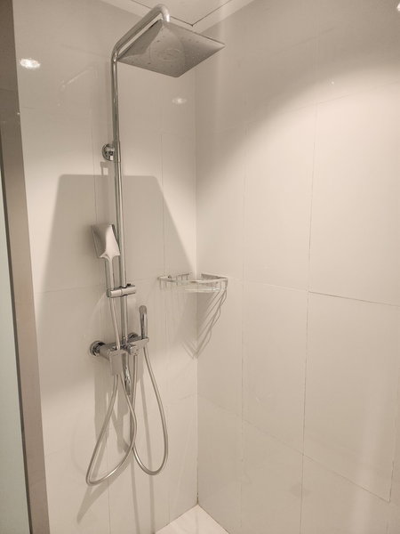Travelite Express Hotel la Union, San Fernando, Philippines