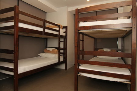 Mabolo Royal Hotel, Mandaue City, Philippinen