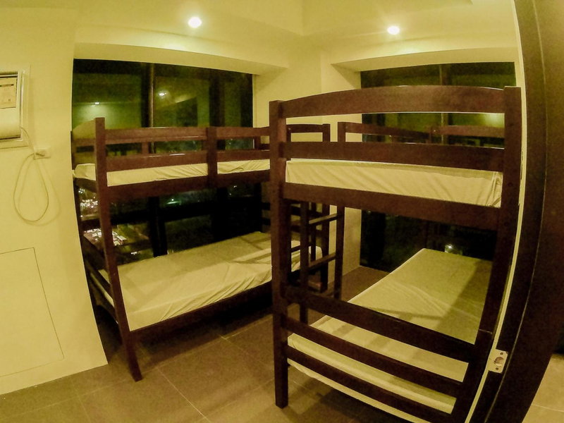 Mabolo Royal Hotel, Mandaue City, Philippinen