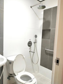 Hotel Sogo Roxas Blvd, Baclaran, Philippinen