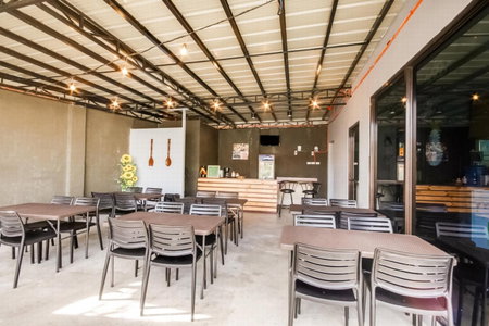 The Pocket Hotel, Lapu-Lapu City, Filipinas