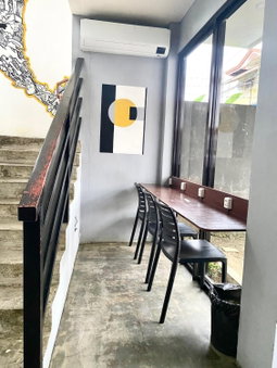 The Pocket Hotel, Lapu-Lapu City, Filipinas