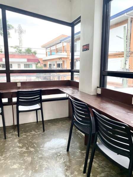 The Pocket Hotel, Lapu-Lapu City, Filipinas