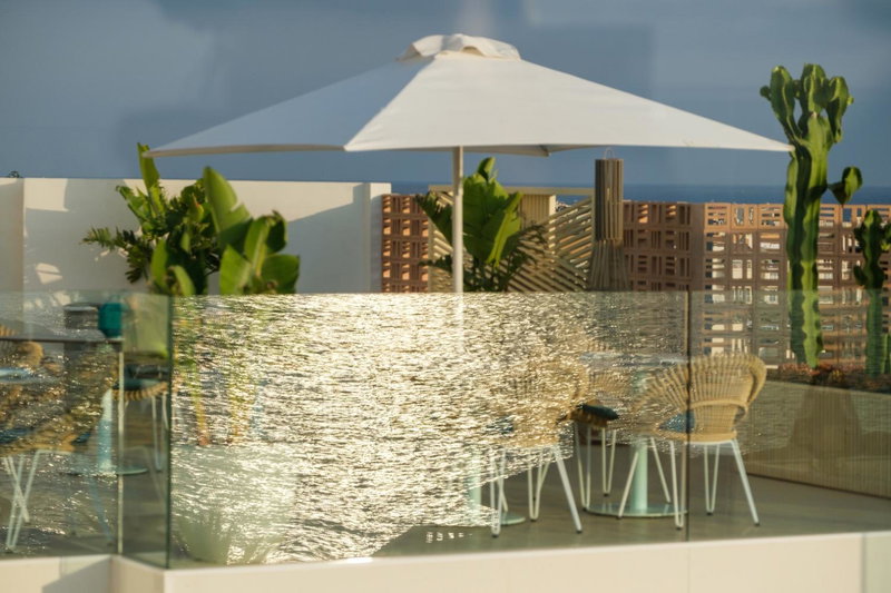 Hotel Villa Chiquita - Adults Only - Over 12, Llucmajor, Spain