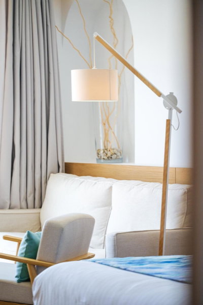 Hotel Villa Chiquita - Adults Only - Over 12, Llucmajor, Spain