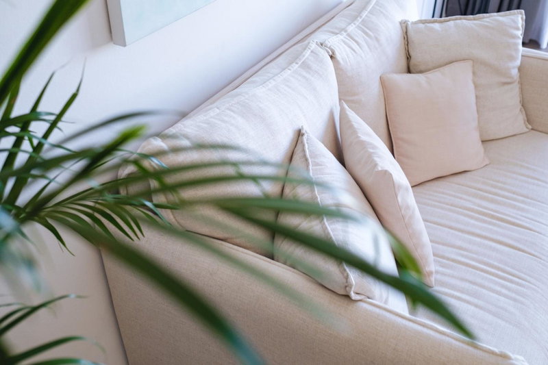 Hotel Villa Chiquita - Adults Only - Over 12, Llucmajor, Spain