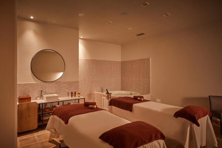 Secrets Lanzarote Resort & Spa - Adults Only (+18), Puerto del Carmen, Spain