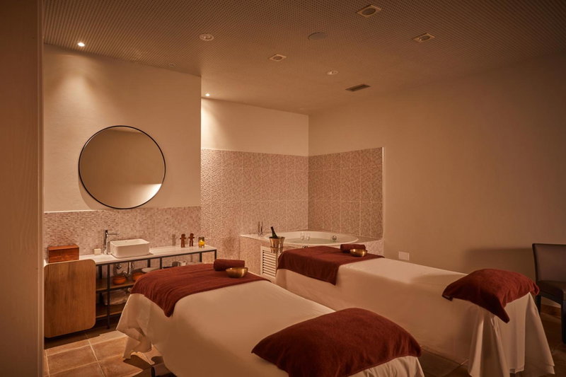 Secrets Lanzarote Resort & Spa - Adults Only (+18), Puerto del Carmen, Spain