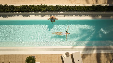 Secrets Lanzarote Resort & Spa - Adults Only (+18), Puerto del Carmen, Spain