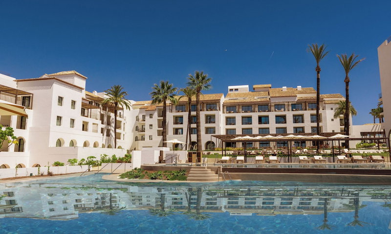 La Zambra Resort Mijas - Marbella The Unbound Collection By Hyatt, Fuengirola, España