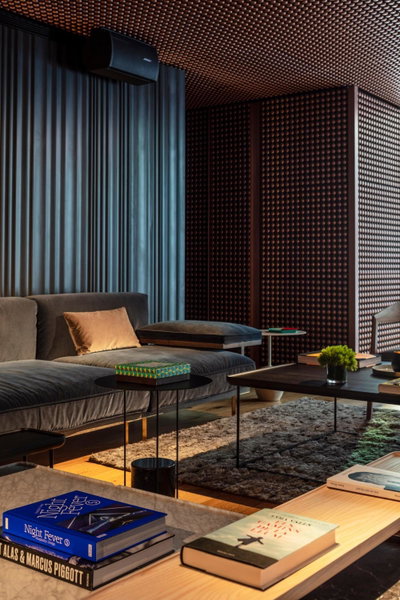 Sir Victor Hotel, part of Sircle Collection, Dreta de l'Eixample, Spain