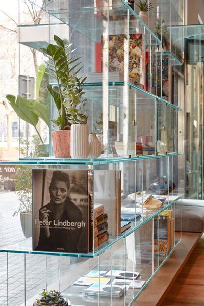 Sir Victor Hotel, part of Sircle Collection, Dreta de l'Eixample, Spain