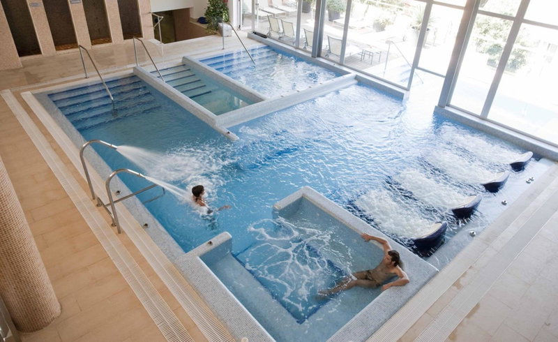 ARTIEM Audax - Adults Only, Ciutadella, Spain