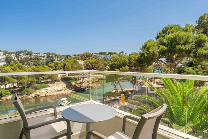 ARTIEM Audax - Adults Only, Ciutadella, Spain