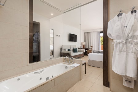 Barceló Tenerife, San Isidro, Espagne