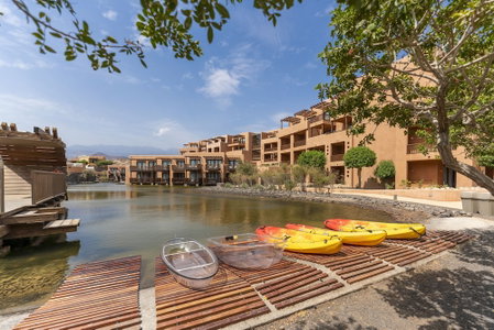 Barceló Tenerife, San Isidro, Espagne