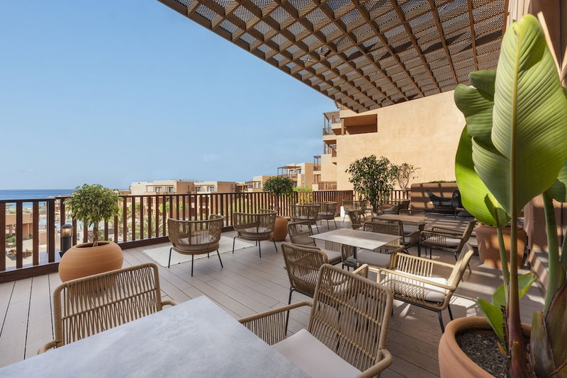Barceló Tenerife, San Isidro, Espagne