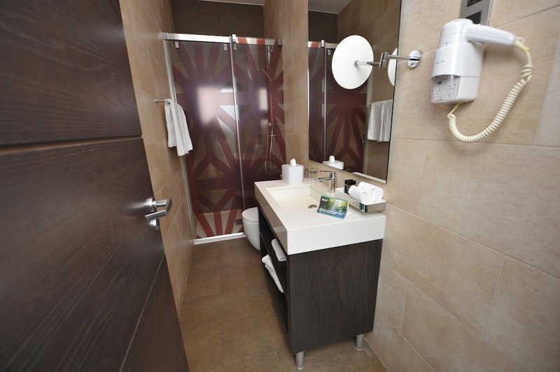 Hotel Indigo Barcelona - Plaza Catalunya by IHG, Dreta de l'Eixample, Испания