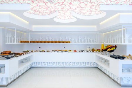 Five Flowers Hotel Formentera member of Meliá Collection, Ibiza, Spain