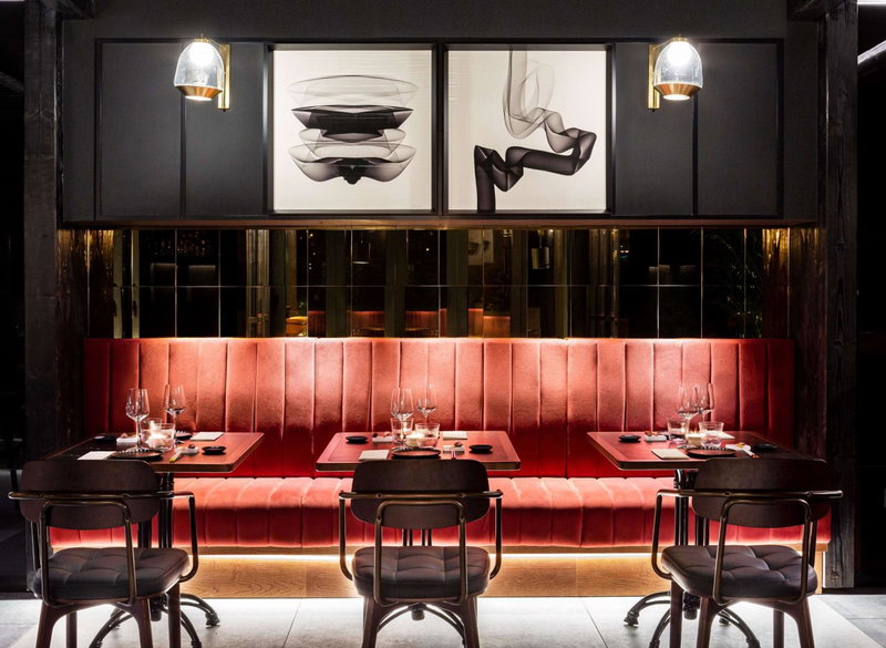Radisson Collection Bilbao, Bilbao, Испания