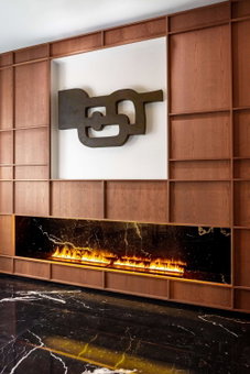 Radisson Collection Bilbao, Bilbao, Испания