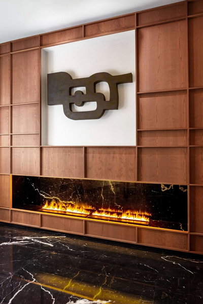 Radisson Collection Bilbao, Bilbao, Испания