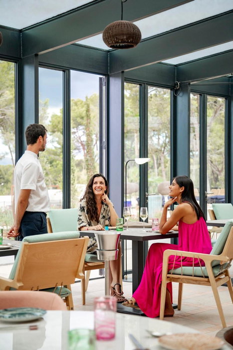 Kimpton Aysla Mallorca by IHG, Calvia, España