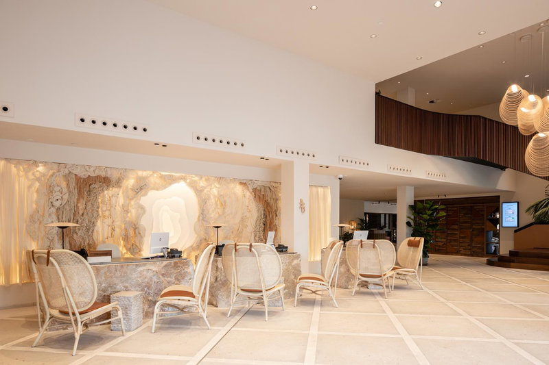 Kimpton Aysla Mallorca by IHG, Calvia, España