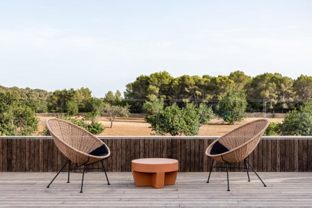Kimpton Aysla Mallorca by IHG, Calvia, España