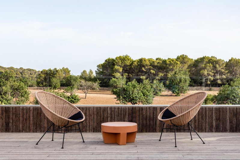 Kimpton Aysla Mallorca by IHG, Calvia, España
