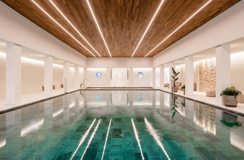 Kimpton Aysla Mallorca by IHG, Calvia, España