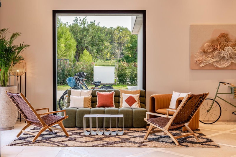 Kimpton Aysla Mallorca by IHG, Calvia, España