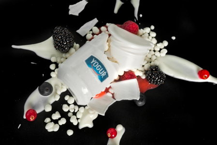 Akelarre - Relais & Châteaux, Lasarte, Spain