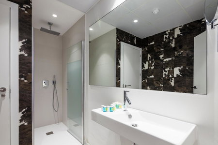 Sud Ibiza Suites, Ibiza, Испания
