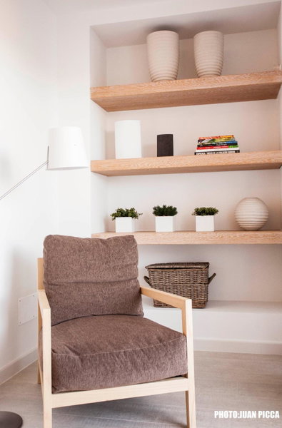 Hotel Cala Saona & Spa, Ibiza, Spain