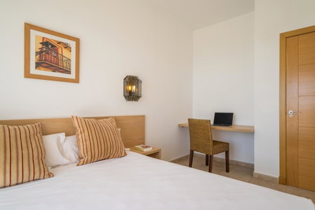 Pierre & Vacances Resort Terrazas Costa del Sol, Estepona, Spain