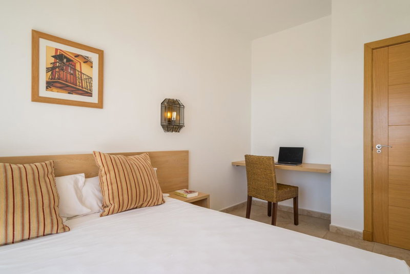 Pierre & Vacances Resort Terrazas Costa del Sol, Estepona, Spain