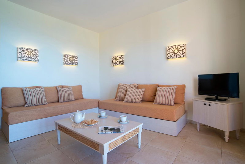 Pierre & Vacances Resort Terrazas Costa del Sol, Estepona, Spain