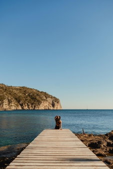 Alua Gran Camp de Mar, Calvia, Spain