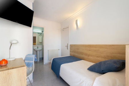 Hotel Vibra Marítimo, Ibiza, Spanien