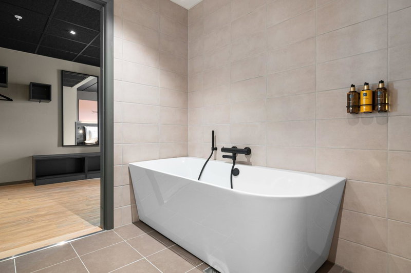 Hotell Jæren, Sandnes, Норвегия