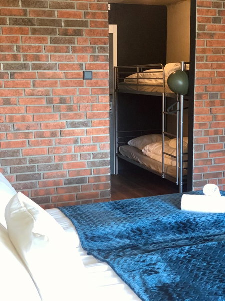 Oscarsborg Castle Hotel & Resort, Asker, Noruega
