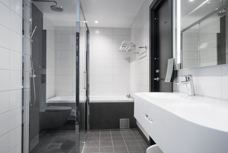 Thon Hotel Arendal, Arendal, Norvège