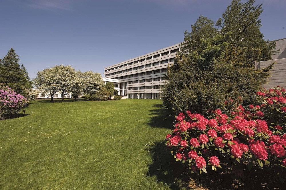 Hotel · Radisson Hotel Haugesund, Haugesund
