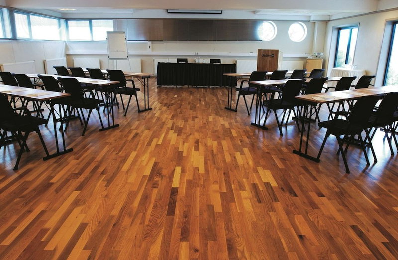 Radisson Hotel Haugesund, Haugesund, Noruega