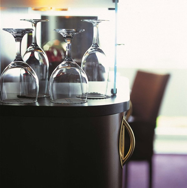 Radisson Hotel Haugesund, Haugesund, Noruega