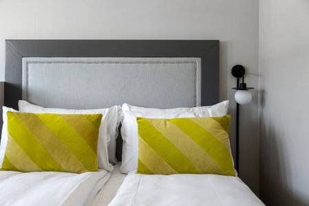 Numa Oslo Topp, Oslo, Норвегия