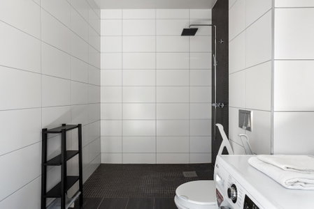 Numa Oslo Topp, Oslo, Норвегия