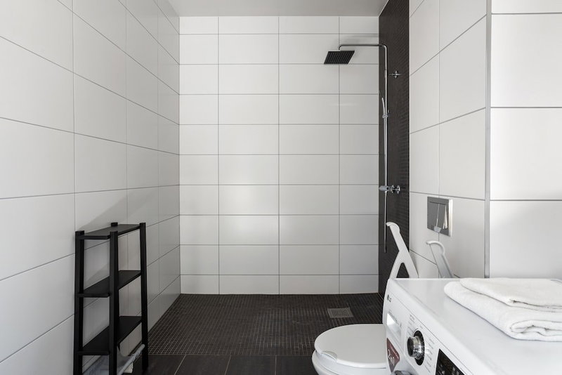 Numa Oslo Topp, Oslo, Норвегия