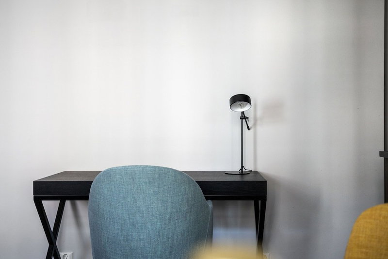 Numa Oslo Topp, Oslo, Норвегия